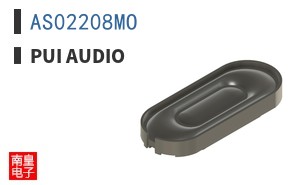 AS02208MO ͼƬ